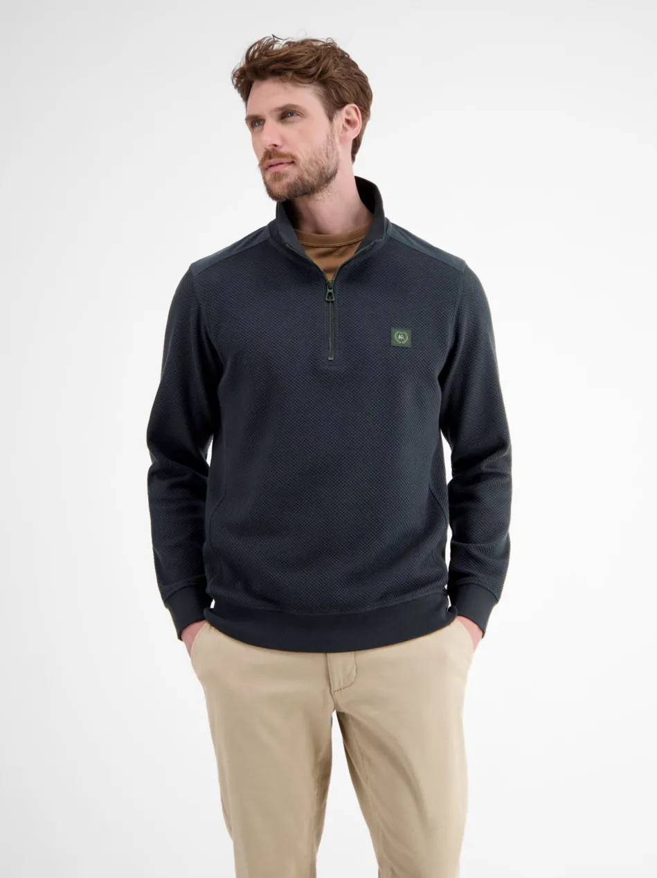 Herren Sweatshirt