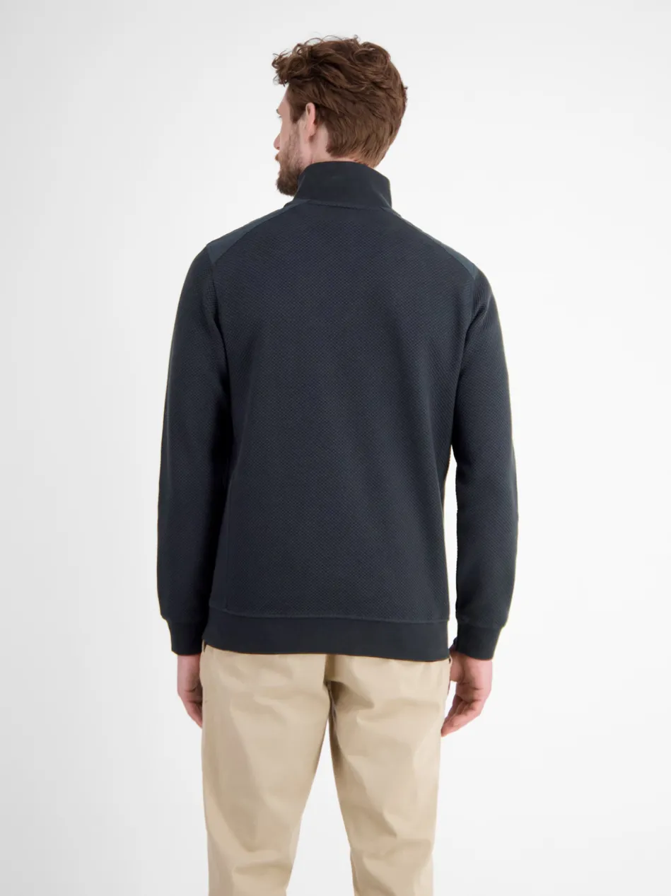 Herren Sweatshirt