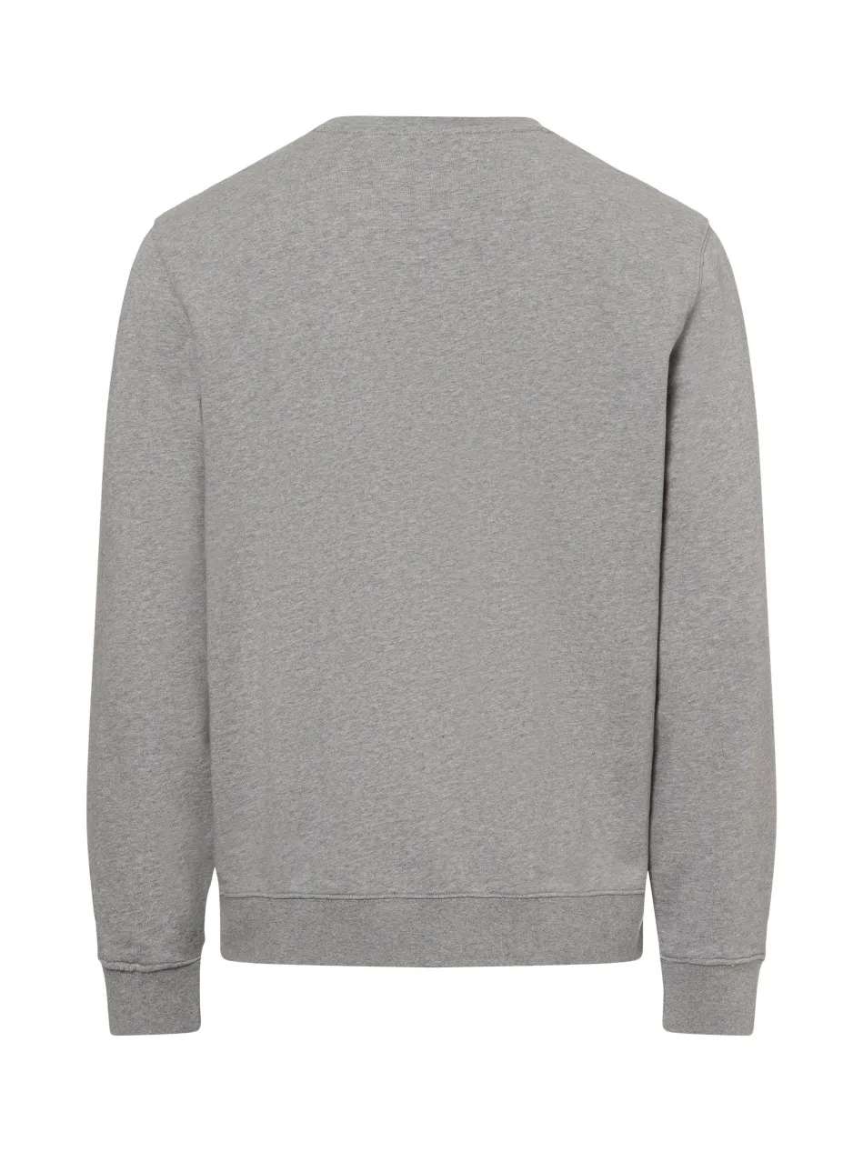 Herren Sweatshirt