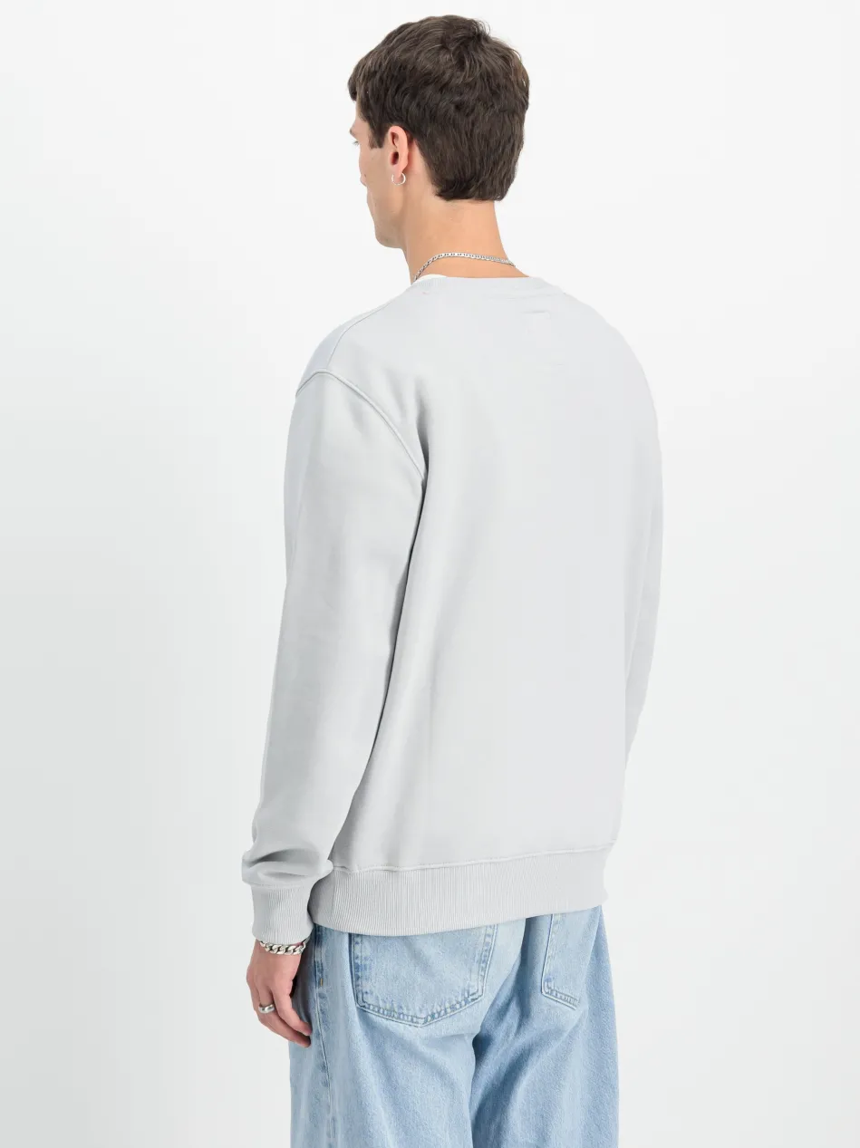 Herren Sweatshirt