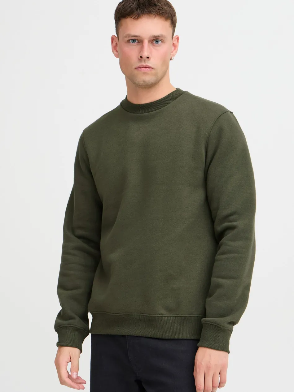 Herren Sweatshirt