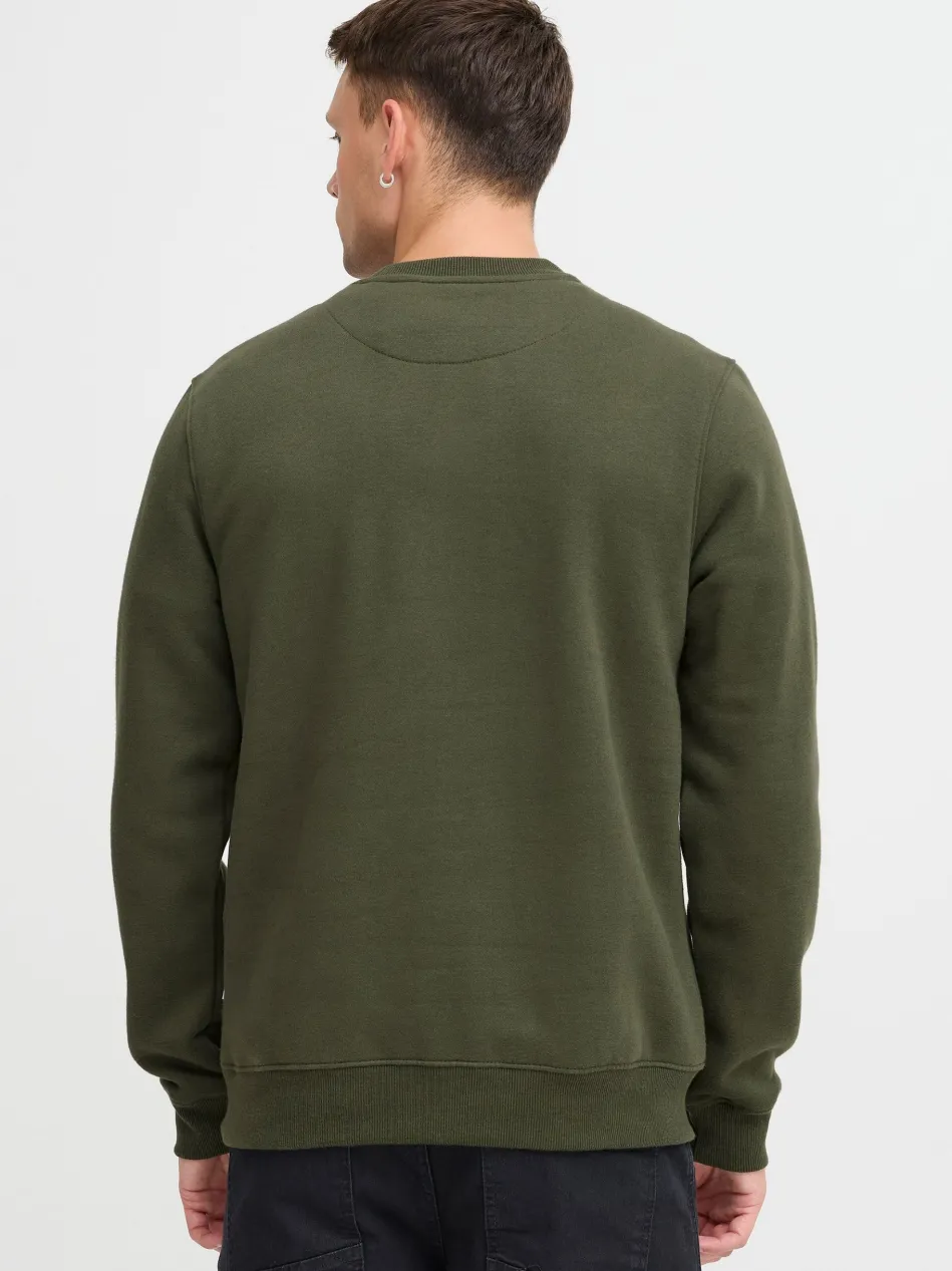 Herren Sweatshirt