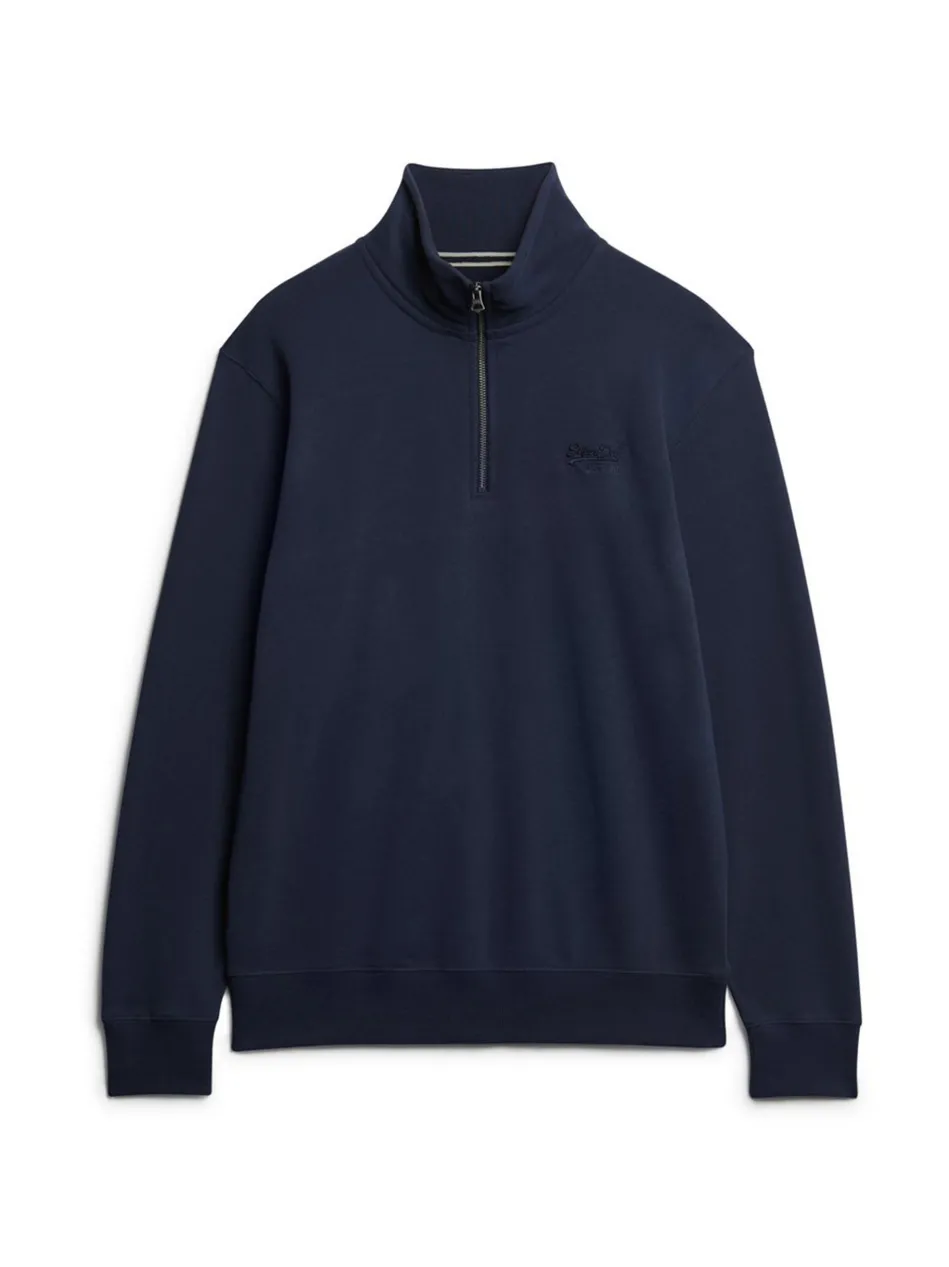 Herren Sweatshirt