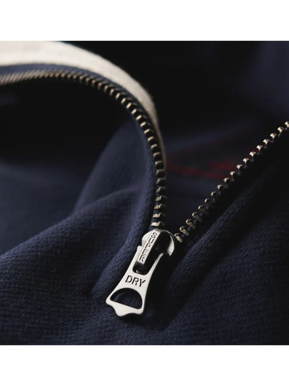 Herren Sweatshirt