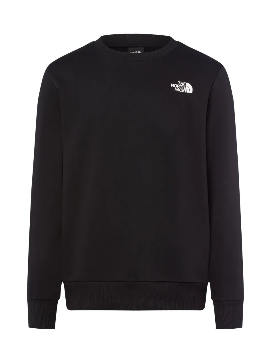 Herren Sweatshirt