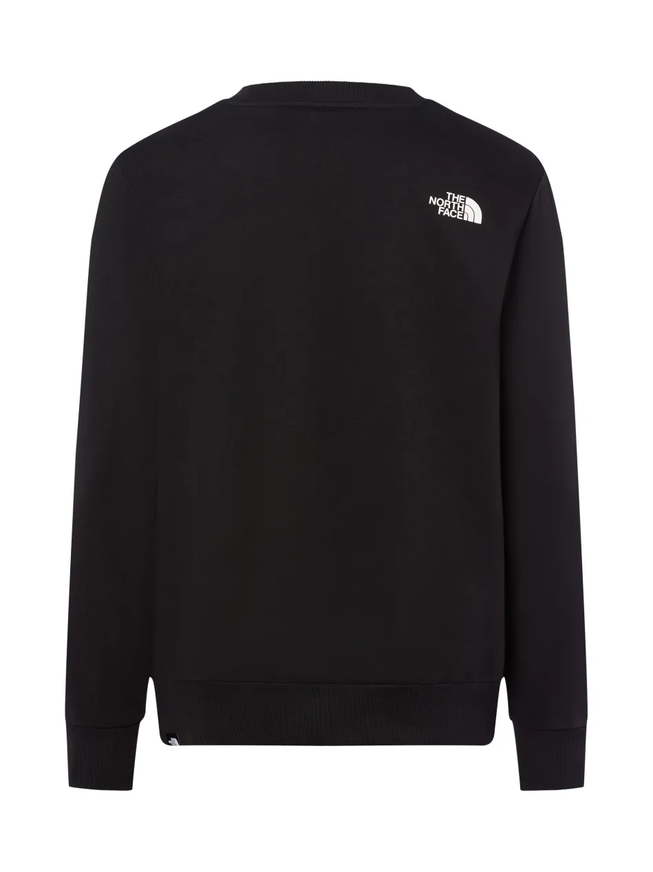 Herren Sweatshirt