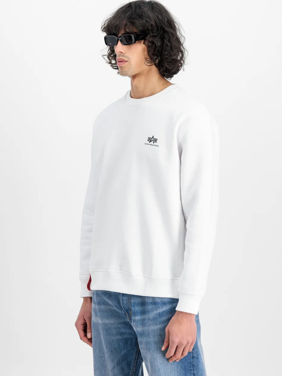 Herren Sweatshirt