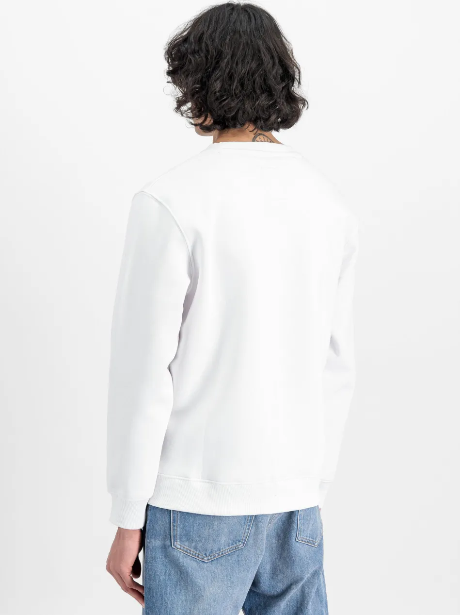 Herren Sweatshirt