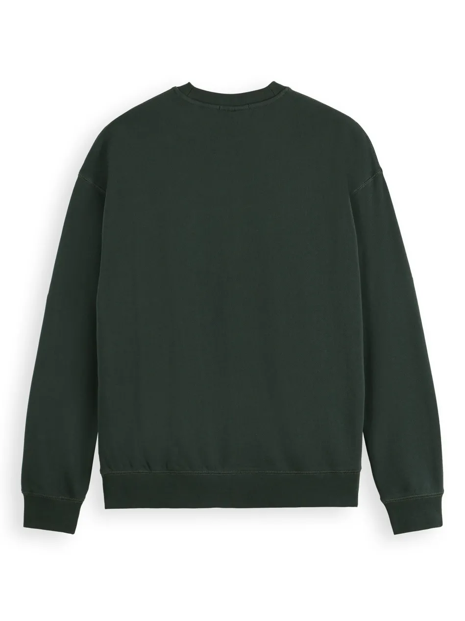 Herren Sweatshirt