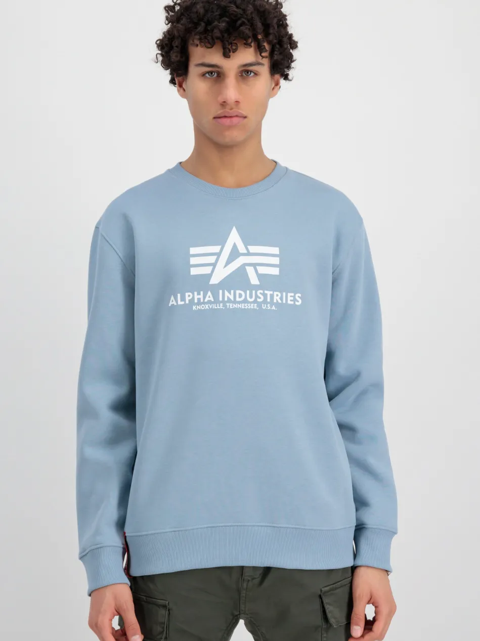 Herren Sweatshirt