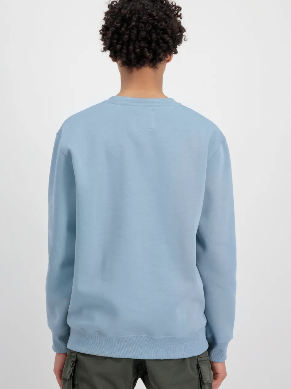 Herren Sweatshirt