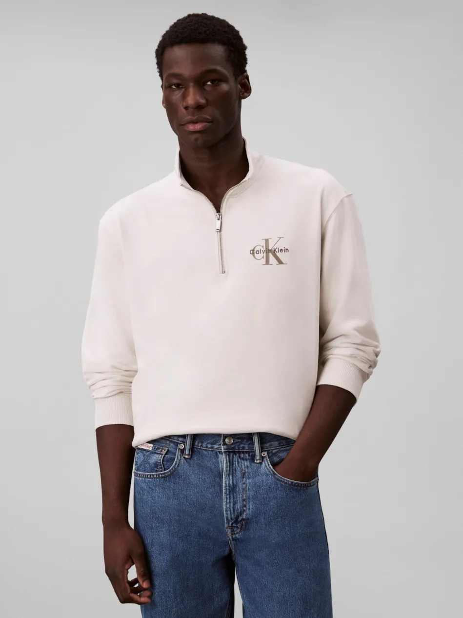 Herren Sweatshirt