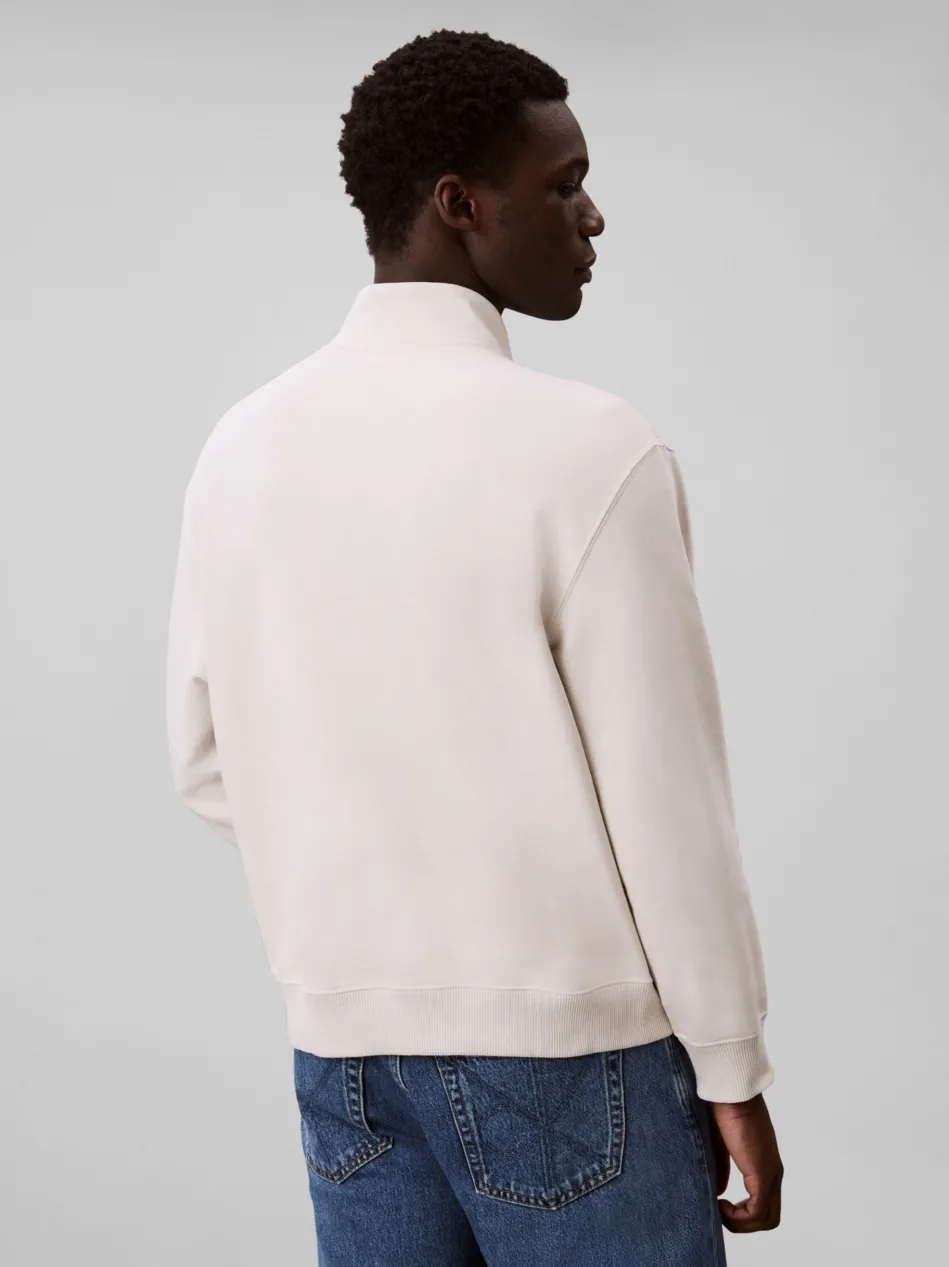 Herren Sweatshirt