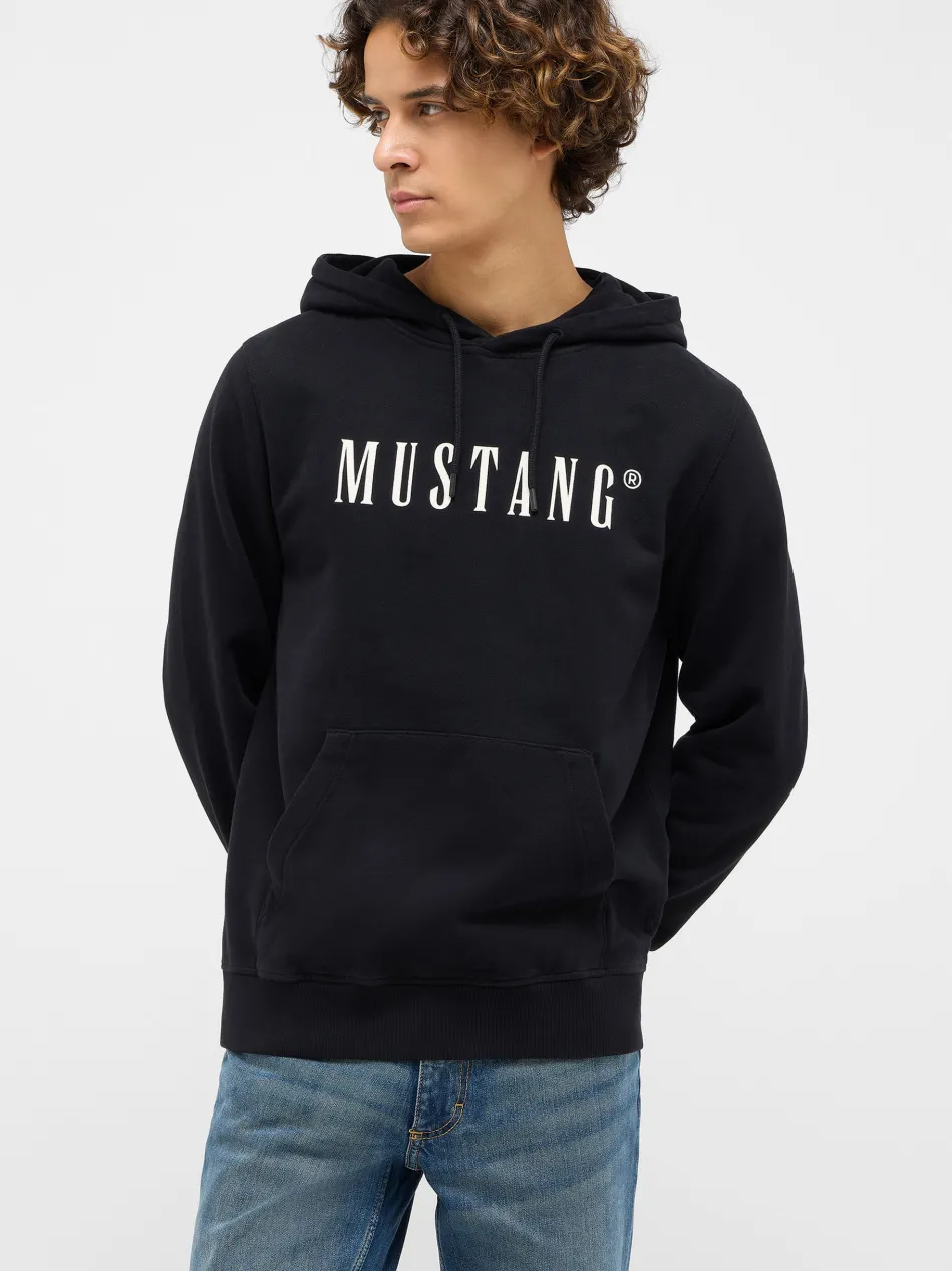 Herren Sweatshirt