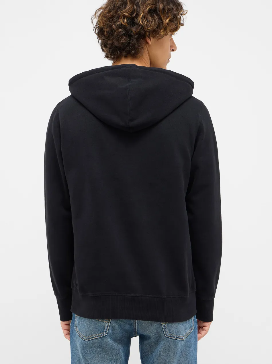 Herren Sweatshirt