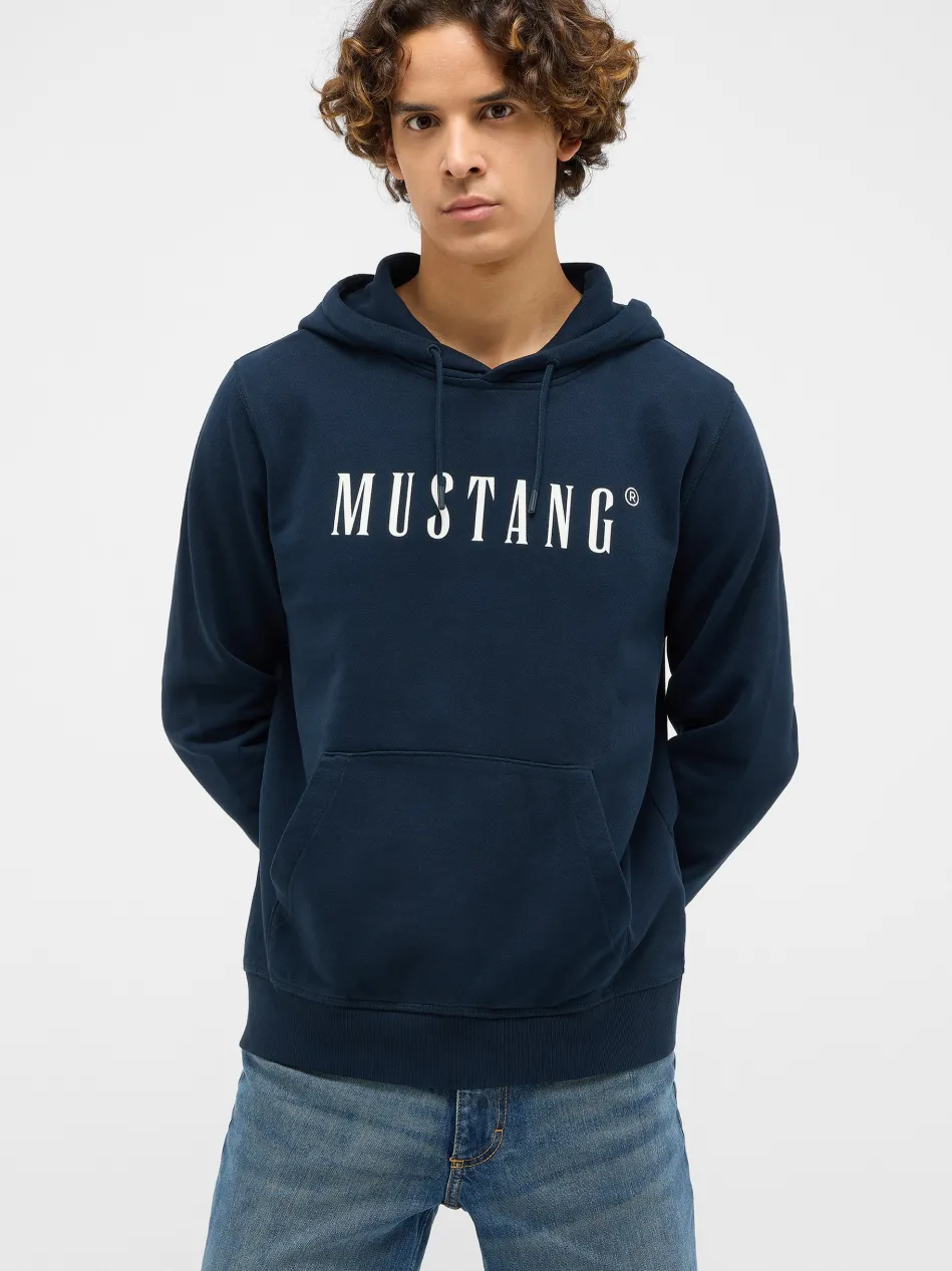 Herren Sweatshirt