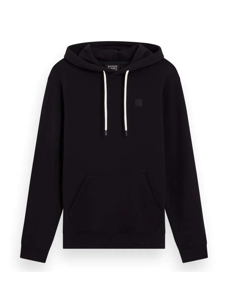Herren Sweatshirt