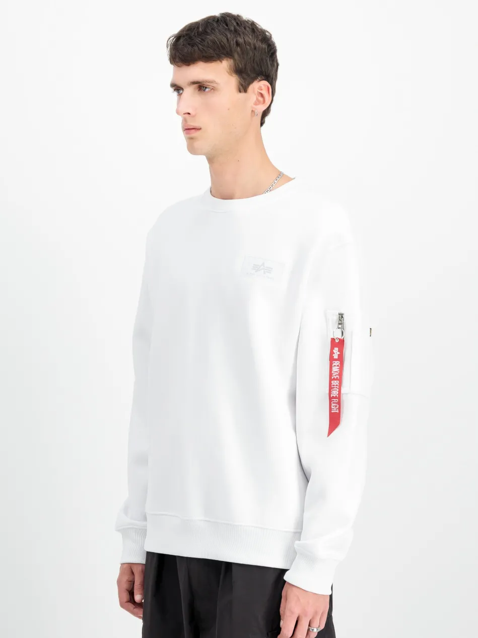 Herren Sweatshirt