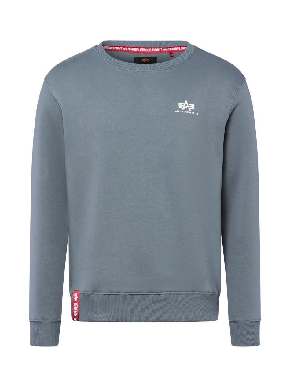 Herren Sweatshirt