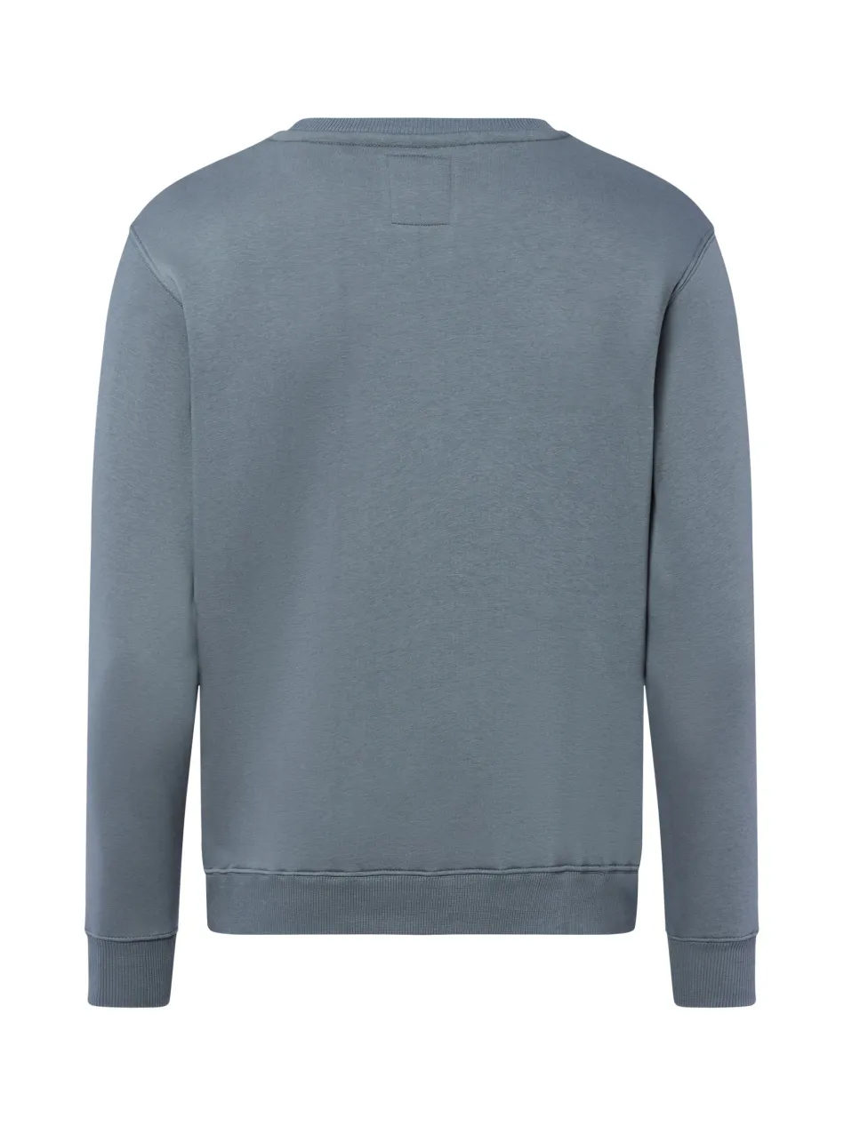 Herren Sweatshirt