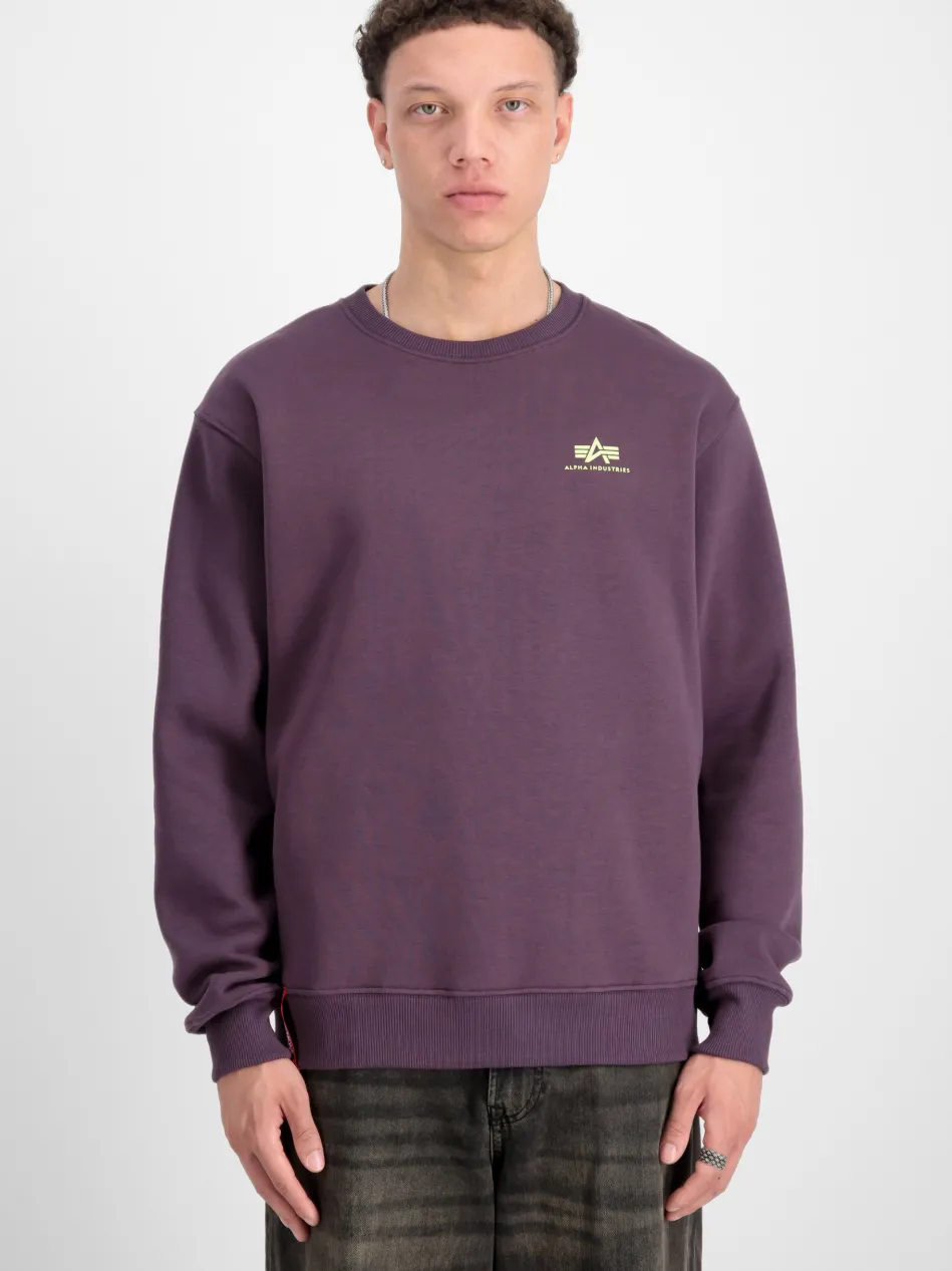Herren Sweatshirt