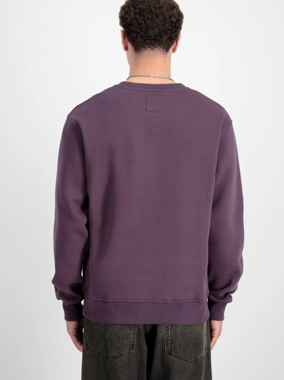 Herren Sweatshirt