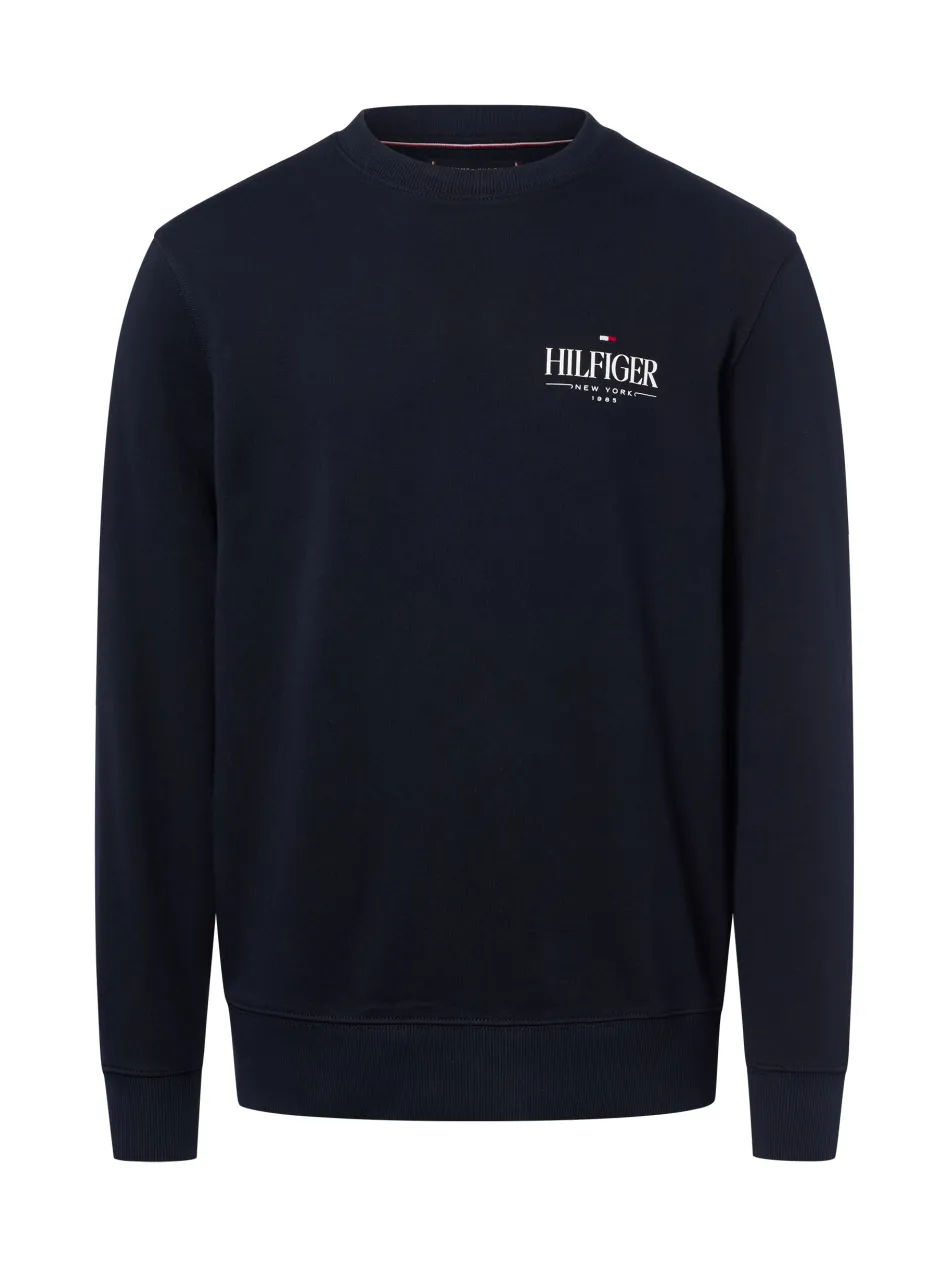 Herren Sweatshirt