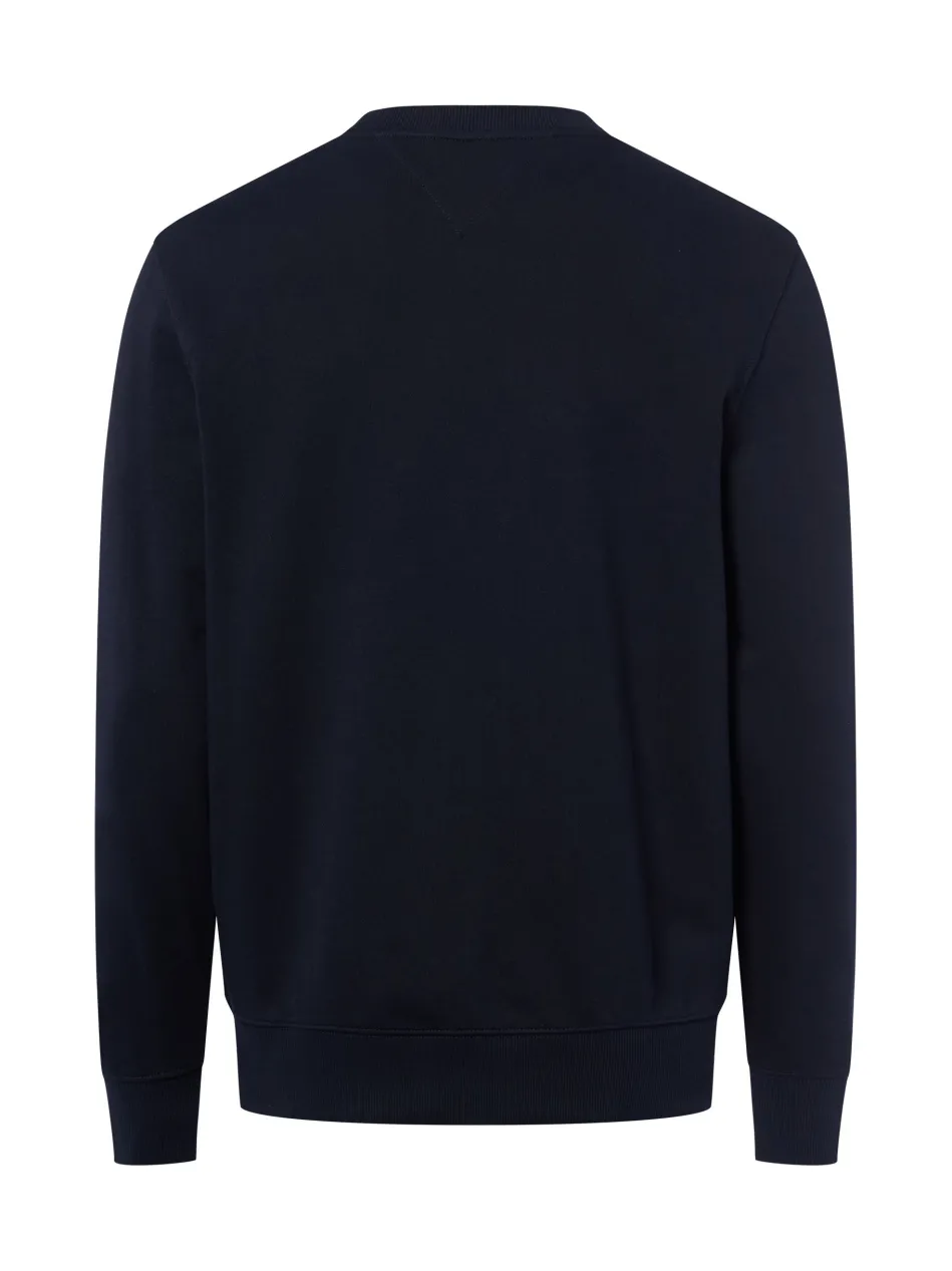 Herren Sweatshirt