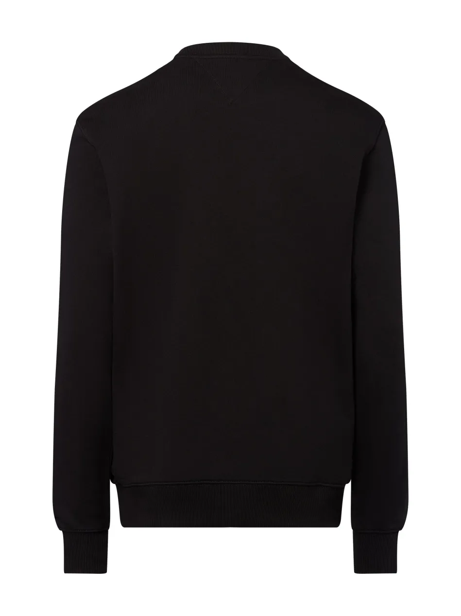 Herren Sweatshirt