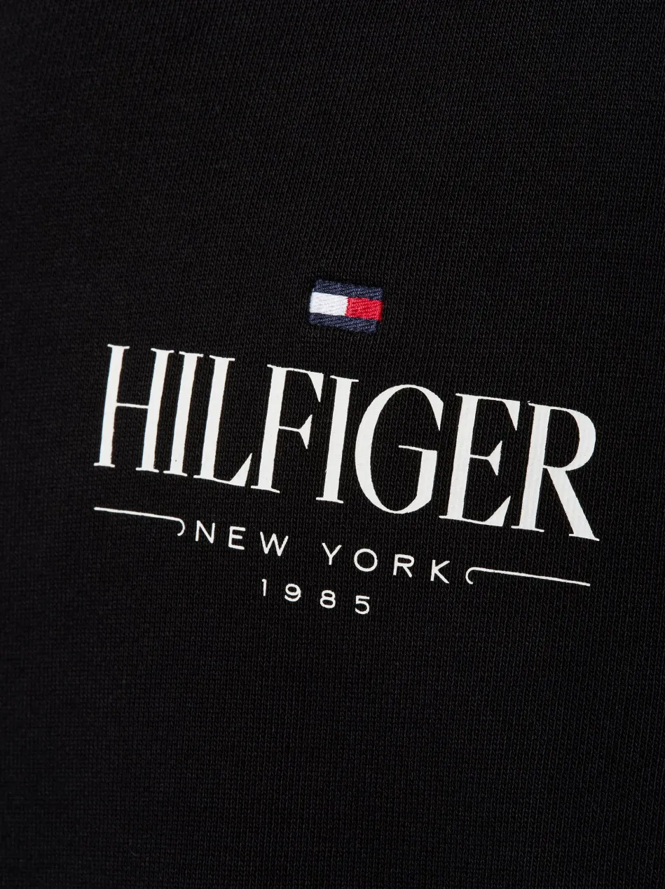 Herren Sweatshirt