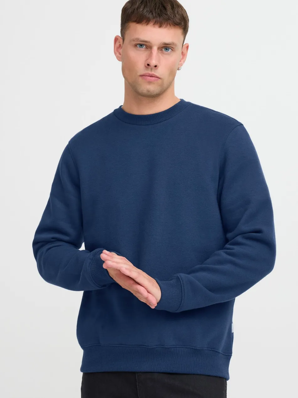 Herren Sweatshirt
