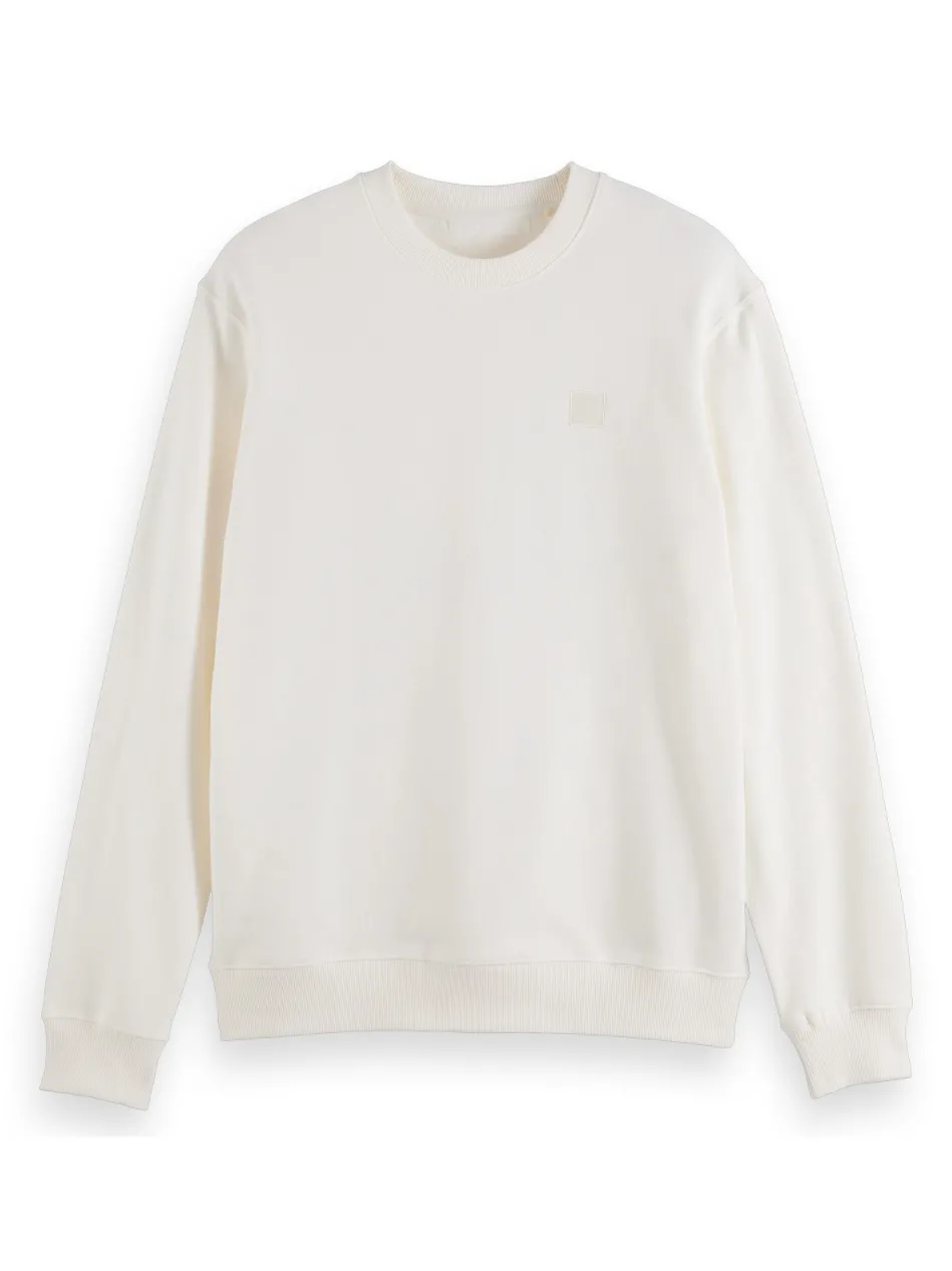 Herren Sweatshirt