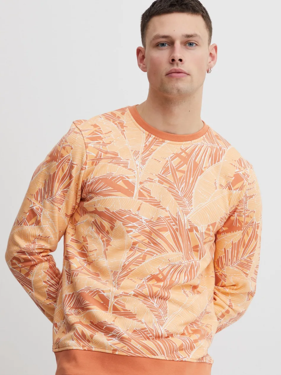 Herren Sweatshirt