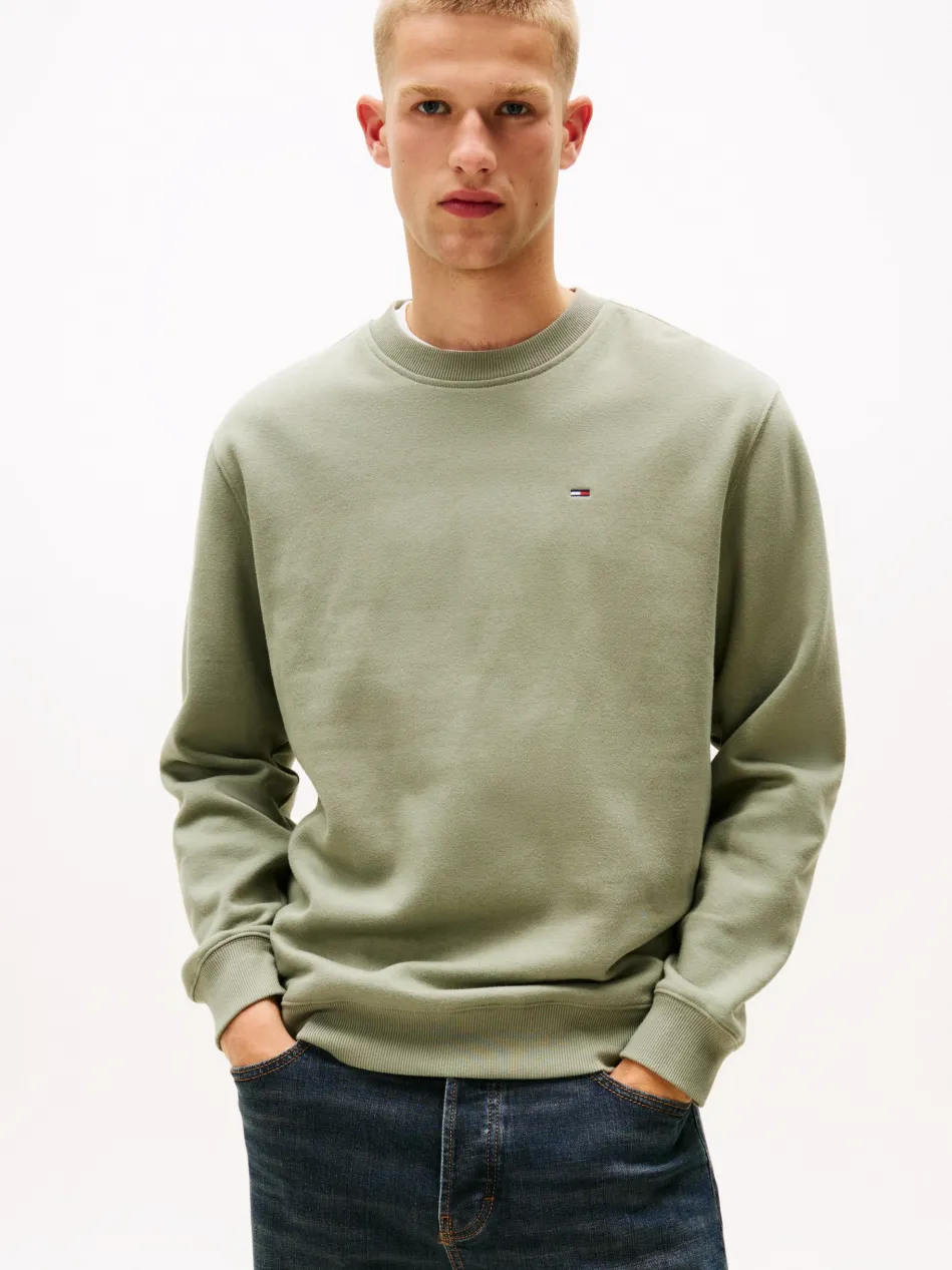 Herren Sweatshirt