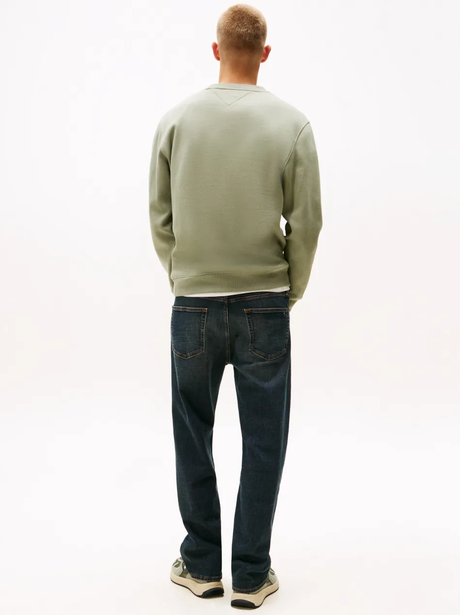 Herren Sweatshirt