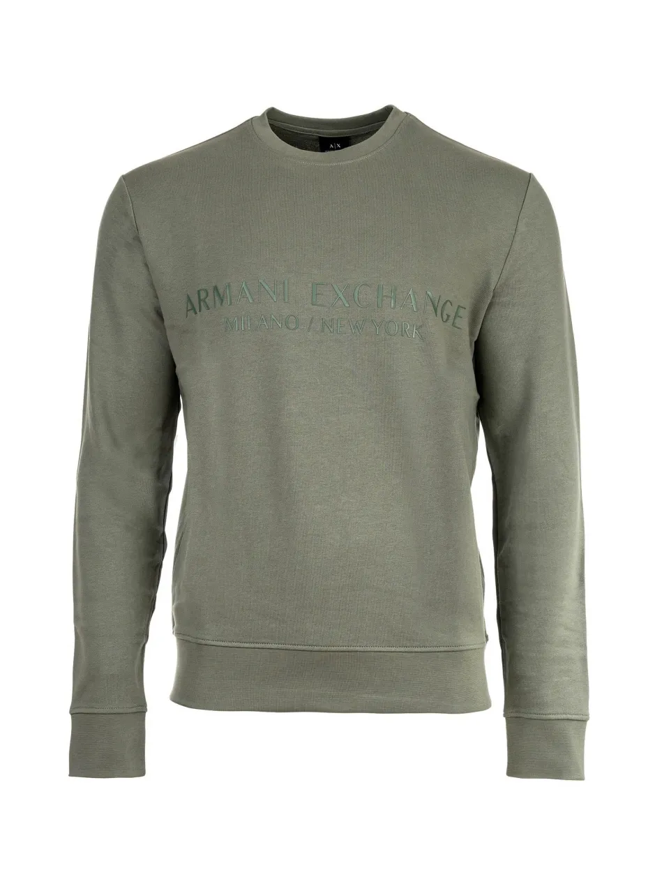 Herren Sweatshirt