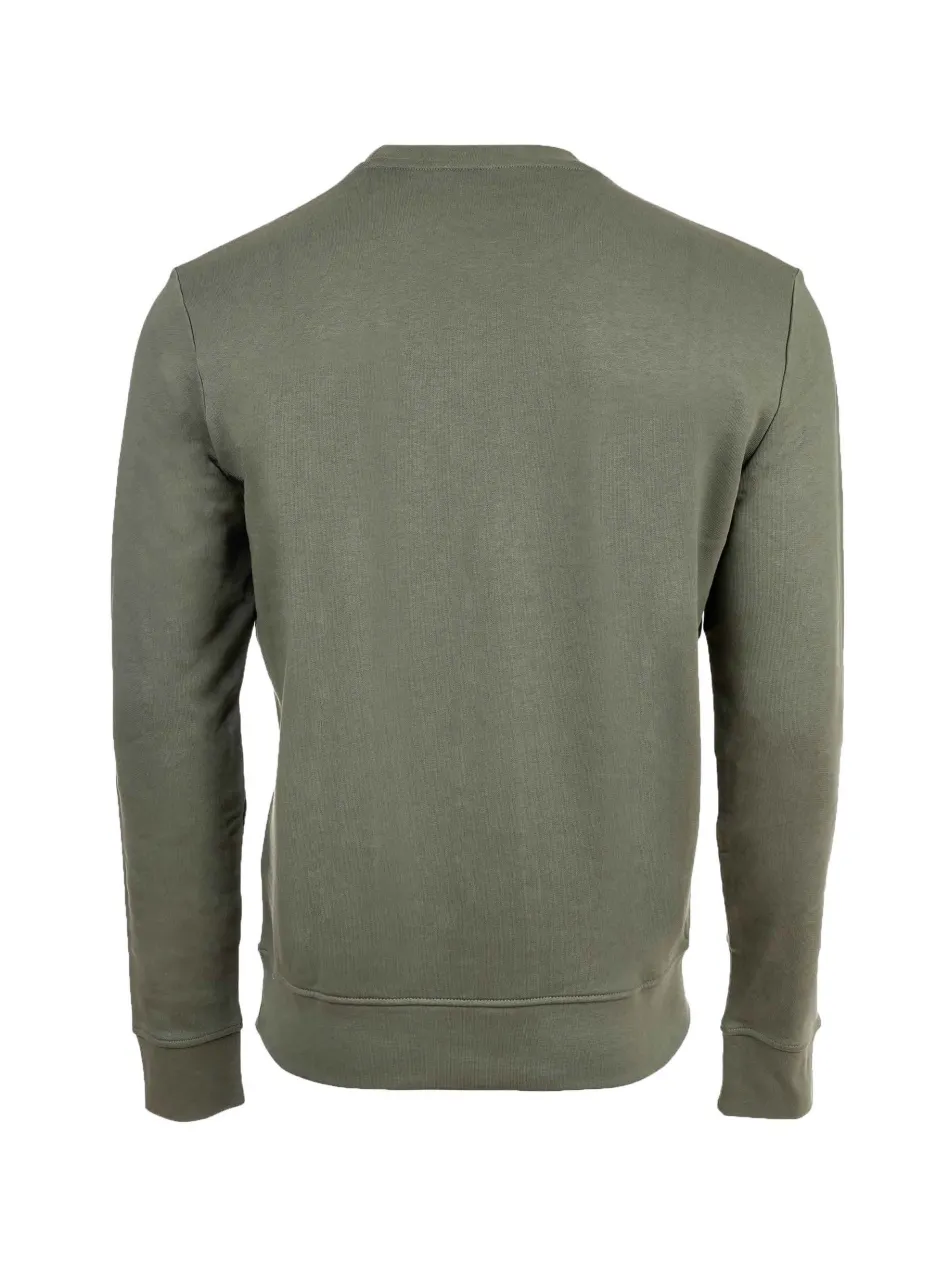 Herren Sweatshirt