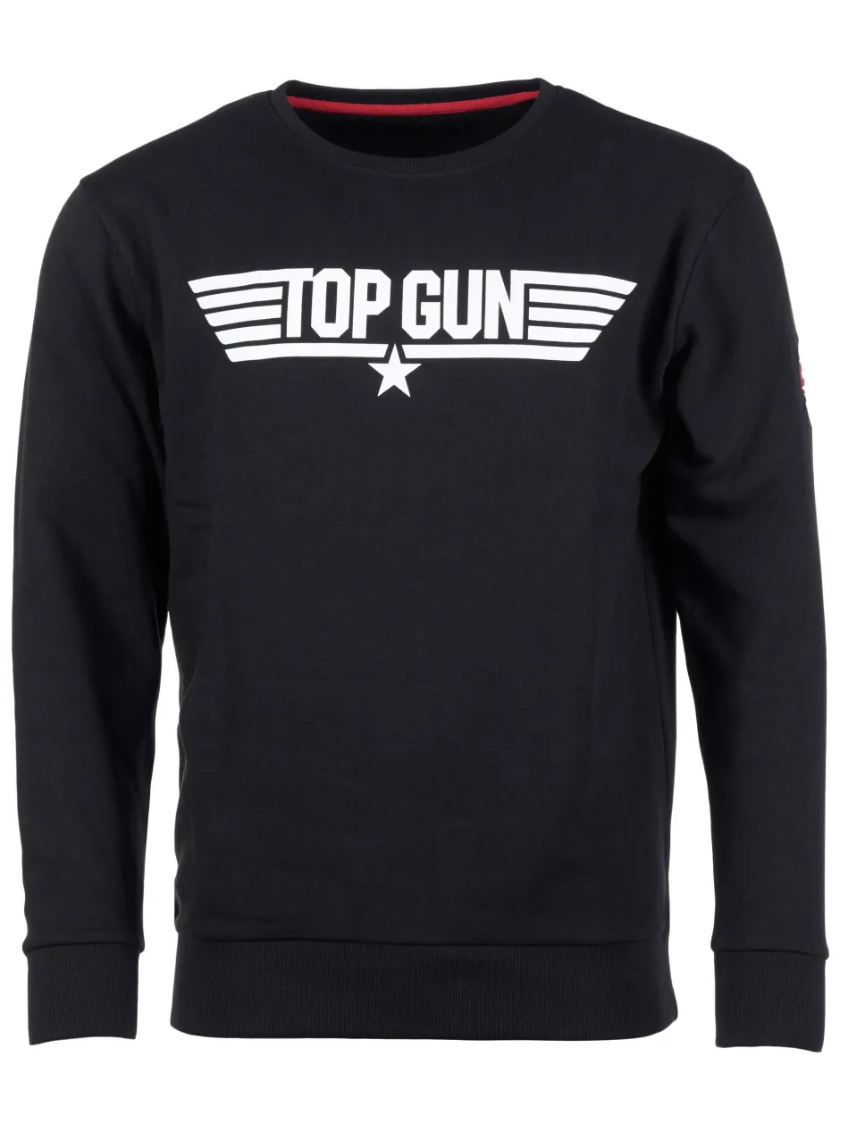 Herren Sweatshirt