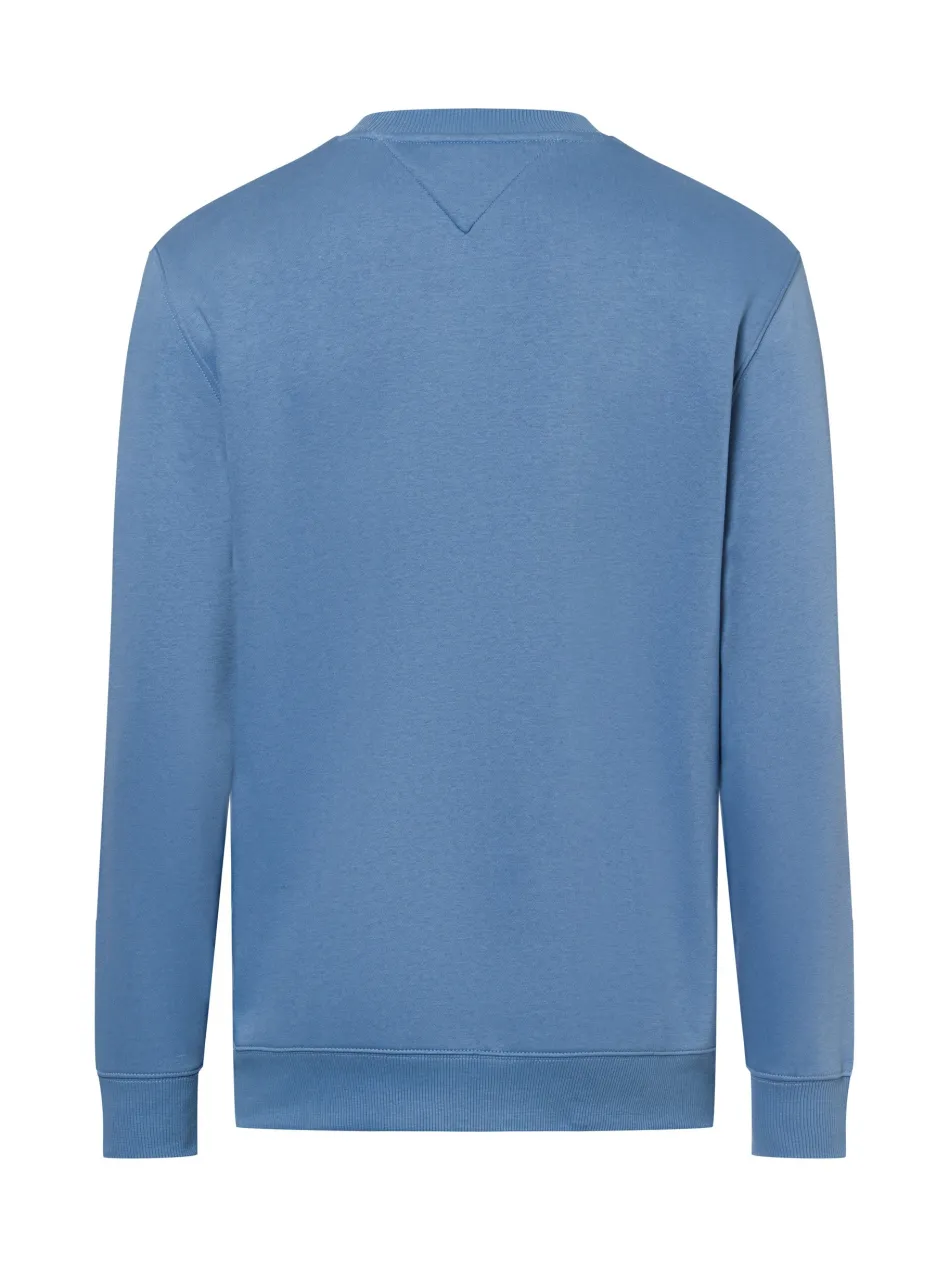 Herren Sweatshirt