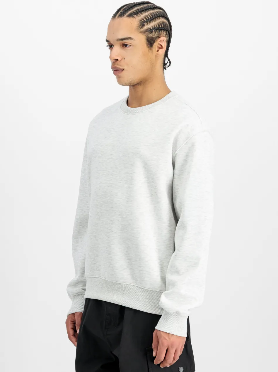 Herren Sweatshirt