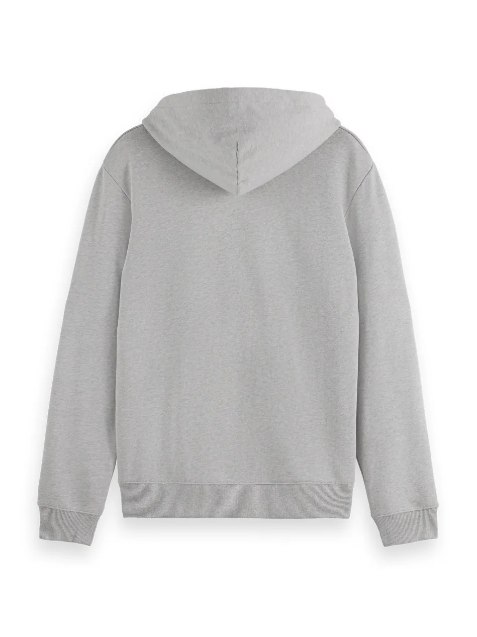 Herren Sweatshirt