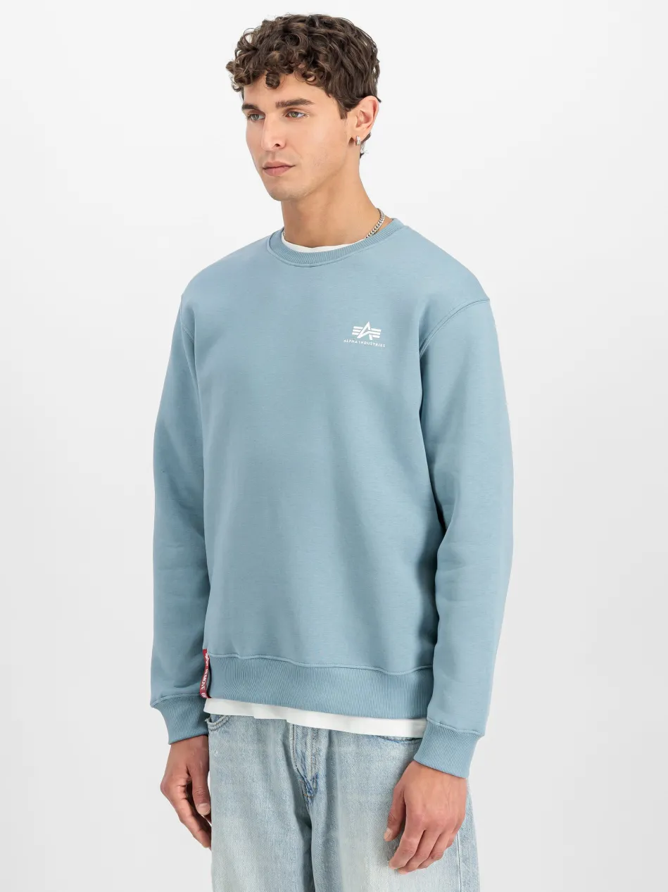 Herren Sweatshirt