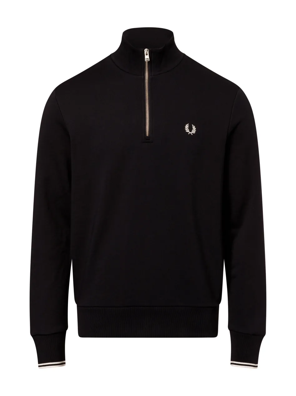 Herren Sweatshirt