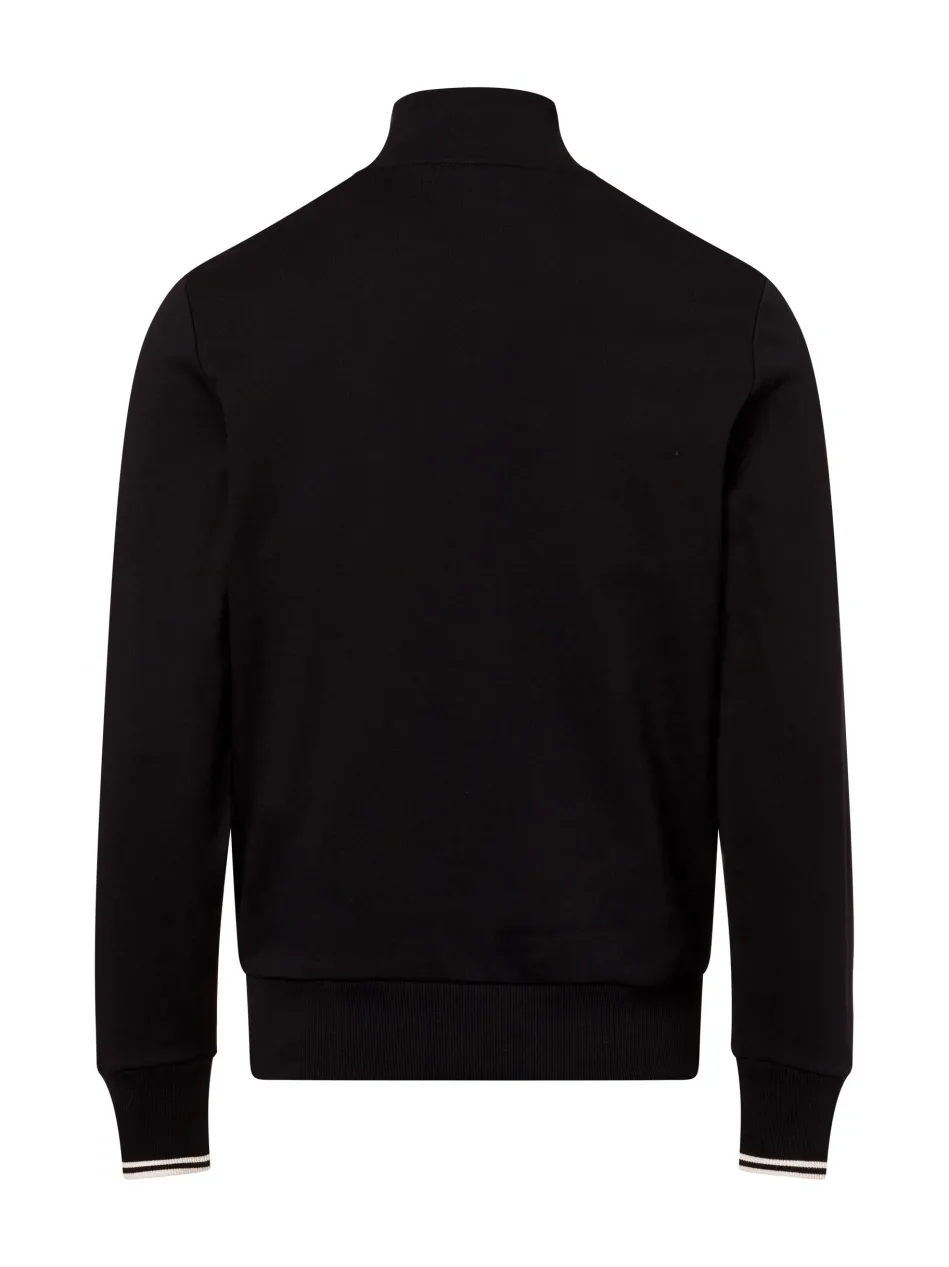 Herren Sweatshirt