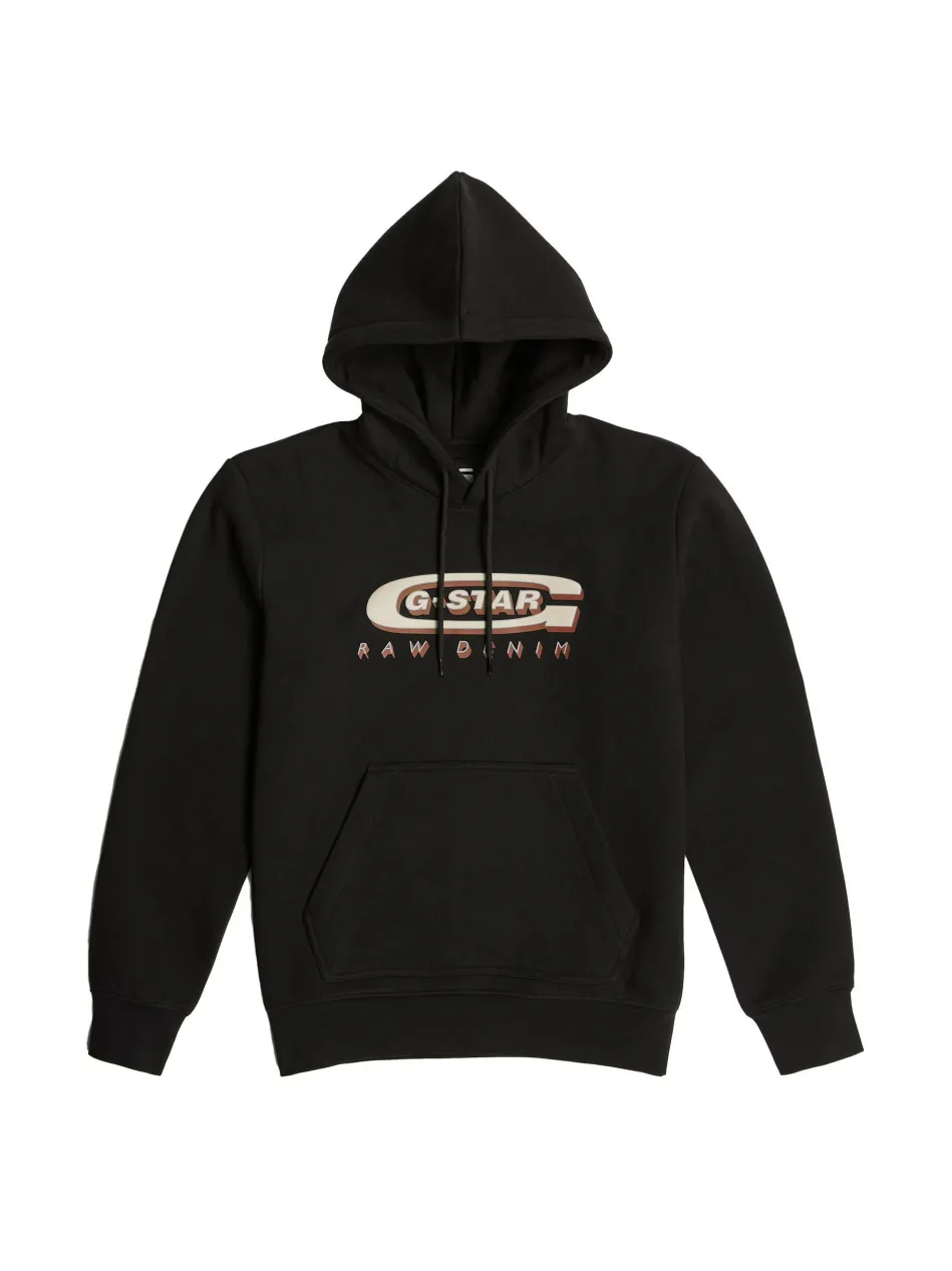 Herren Sweatshirt