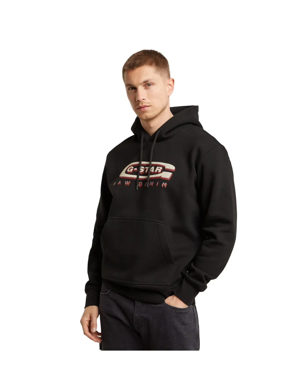 Herren Sweatshirt