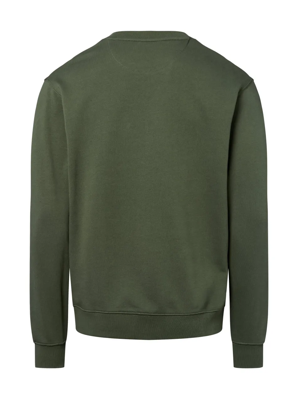 Herren Sweatshirt