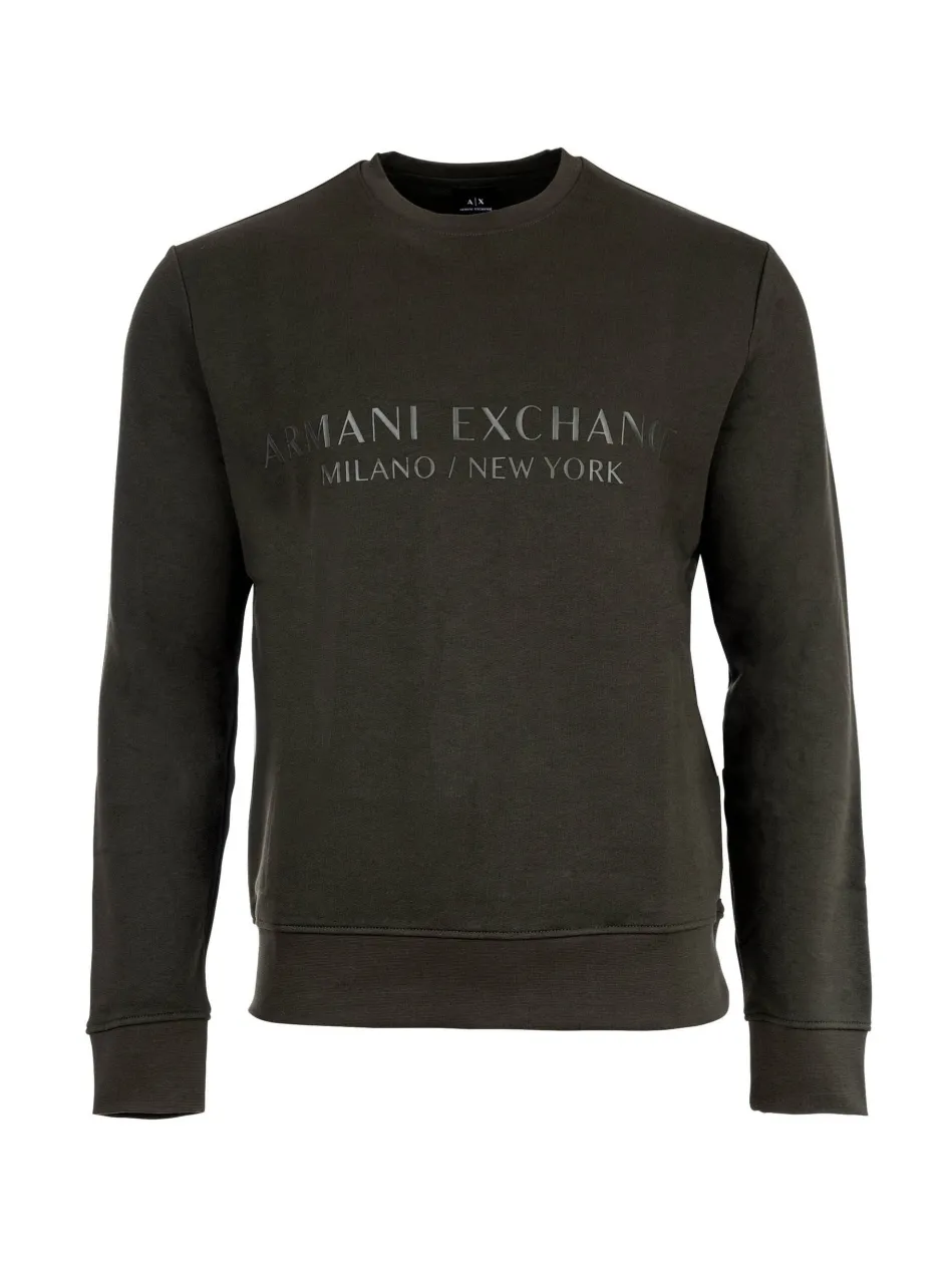 Herren Sweatshirt