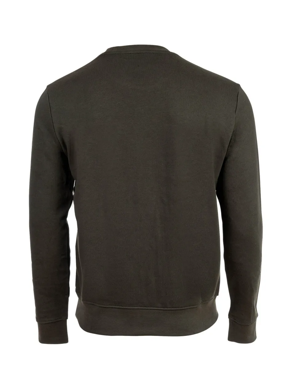 Herren Sweatshirt