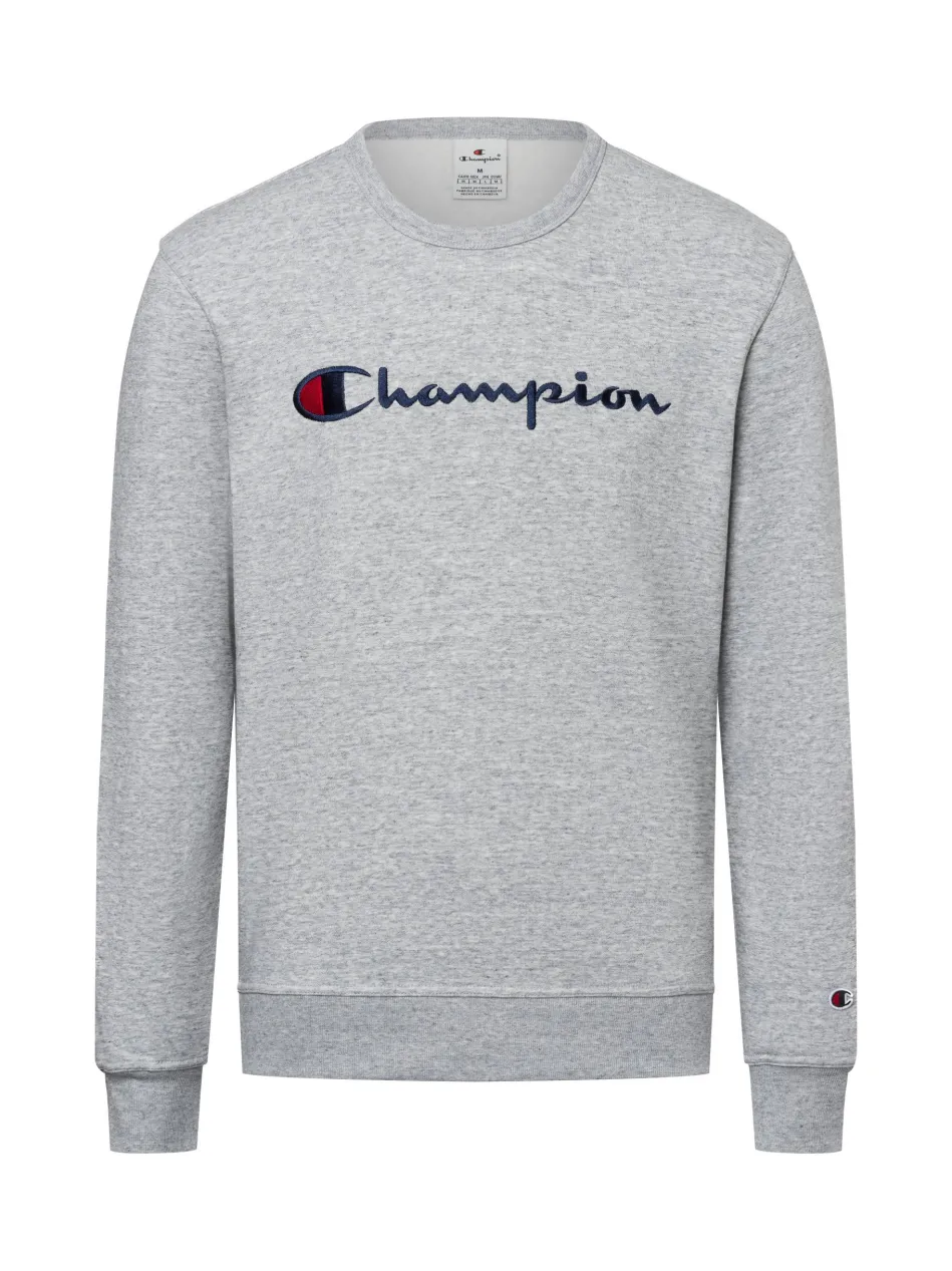 Herren Sweatshirt